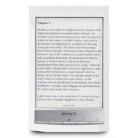 Sony PRS-T1 (PRST1WC) Sony PRS-T1 (PRST1WC)